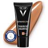 VICHY Dermablend Fondotinta correttore 55 di Vichy, Fondotinta Donna - Tubetto 30 ml