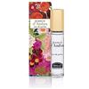 Helan, Bianco d'Ambra - Profumo Donna con Note Sensuali Speziate, Eau de Parfum Femminile con Iris e Felce, Profumi Donna Leggeri Fragranza Muschiata con Incenso, Durata 4-5 Ore, Made in Italy, 10 ml