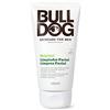 Bulldog Skincare Detergente Viso - 150 ml