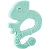 CHICCO (ARTSANA SPA) CH MASSAGGIA DENTAR BOY 2M+