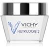 Vichy NUTRILOGIE 2 50ML