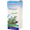PUMILENE VAPO EMULS 100ML