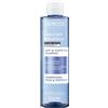 Vichy Dercos Dolcezza Minerale Shampoo Dolce Fortificante
