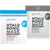 Incarose Hyaluronic Mask Maschera Antiage