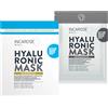Incarose Hyaluronic Mask Maschera Rigenerante