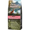 ARQUIVET Original - Adult - Salmone e riso - Crocchette per cani di Salmone e riso - 12 kg - alimento secco per cani - tutte le razze - ingredienti naturali