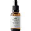 Zreen Norsan Zreen Vitamina D3 5000 50 Ml