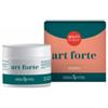 ERBA VITA GROUP SPA Art Forte Unguento Aiab 50 Ml