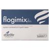 EBERLIFE FARMACEUTICI SPA Flogimix Plus 20 Compresse