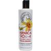 OFFICINALIS ARNICA 90% 250ML