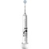 Oral-B Spazzolino Elettrico Ricaricabile Junior Star Wars – Farmacia San  Donato