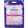 L.manetti-H.roberts SpA Div.mm Acqua alle Rose - Maschera Lenitiva viso