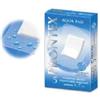 PRONTEX AQUA PAD 5X7 CM COMPRESSE IMPERMEABILI