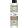 Erba Vita New Cap Shampoo Capelli Grassi 250ml