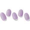 Amicafarmacia Ohora Gel Nails Smalto Adesivo 031 Blueberry Jam