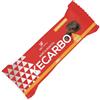 Keforma Ke Carbo Barretta Energetica Gusto Cacao 35g