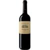 Casale del Giglio Merlot Lazio IGT