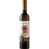 Mandrarossa Passito di Pantelleria Doc Serapias 2020 Mandrarossa con Astuccio