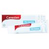 Canesten Crema Trattamento Antimicotico Antifungino contro Funghi e Micosi della Pelle, 30g