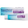 Bepanthenol Sensiderm Crema Lenitiva per Dermatite Atopica Eczema e Prurito, 20g