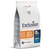 Exclusion Monoprotein Veterinary Diet Dog Small Metabolic & Mobility Pork 2 Kg