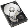FUJITSU Hard Disk Interno 900 GB 3.5" Interfaccia SAS 12 Gb / s 15000 RPM