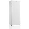 COMFEE Congelatore Verticale RCU219WH1 Classe F Capacità Lorda / Netta 160/157 Litri Colore Bianco