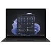 MICROSOFT Notebook Surface Laptop 5 VT3-00010 Monitor 15" Touch Screen HD+ Intel Core i7-1265U Ram 32GB SSD 1TB Windows 11 Pro