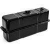 No aplicable ED0081030400-S Serbatoio gasolio Rehlko-Kohler-Lombardini 6LD - ED0081030400-S K