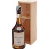 Calvados Morin XO 20 anni 70cl (Cassetta in Legno) - Distillati