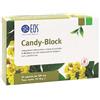 EOS CANDY-BLOCK 30CPS
