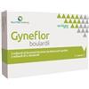 GYNEFLOR BOULARDII 20CPS