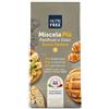 NUTRIFREE MISCELA PIU' PAN DOL