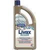 nuncas Livax keramik Cera Protettiva - 1000ml