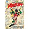 PANINI SPA Robin. Speciale 80⁰ anniversario