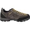 Scarpa Mojito Trail Gore-Tex - Uomo