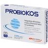 Probiokos 20 Capsule 9,36 g