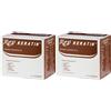REV Pharmabio Srl Rev Keratin® Set da 2 2x30 pz Bustina