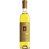 Argiolas Angialis - vino da uve stramature IGT 2019 (bottiglia 50 cl)