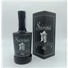 Mirto Sannai Mirto Bianco (AMARO) (bottiglia 25 cl)