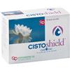 FITOMEDICAL Srl CISTOSHIELD 16 Bust.Stick Mono