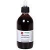 FITOMEDICAL Srl AGNOCASTO 200ML MG FTM