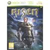 Deep Silver Risen
