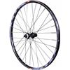 Velox Ruota Posteriore Da Mtb Mach1 Klixx Shimano Alivio Mt400 9-11s 27.5´´ Cl Disc