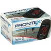 SAFETY SPA Prontex Pulse O2 Minisaturimetro Da Dito