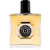 Denim Original 100 ml