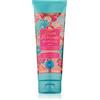 Tesori d'Oriente Ayurveda 250 ml