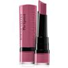 Bourjois Rouge Velvet The Lipstick 2.4 g