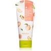 Frudia My Orchard Peach 120 ml