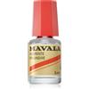 Mavala Indurente 5 ml